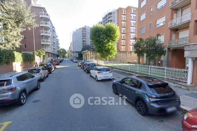 Appartamento in residenziale in Via Gianfrancesco Re