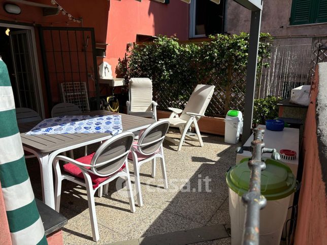 Appartamento in residenziale in Via Al Capo di Santa Chiara