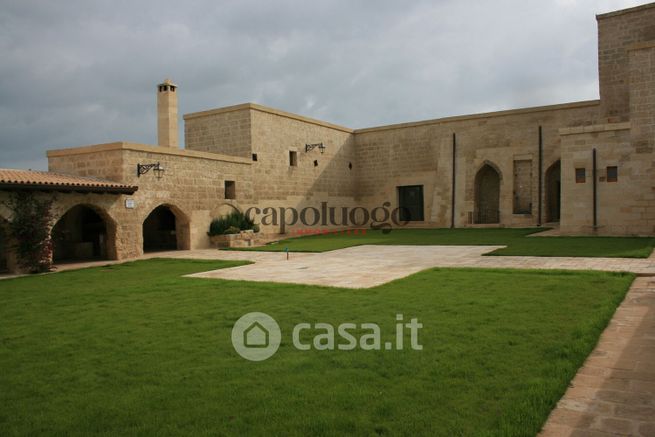 Rustico/casale in residenziale in SP133