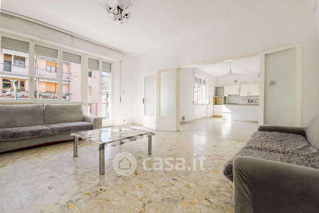 Appartamento in residenziale in 