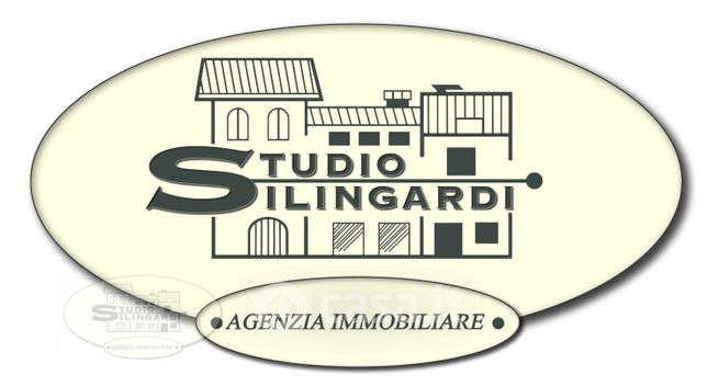 Appartamento in residenziale in Via San Francesco D'Assisi