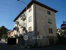 Appartamento in residenziale in Via Antonio Canova
