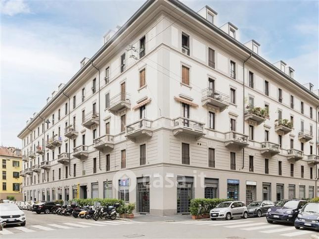 Appartamento in residenziale in Via Francesco Guicciardini