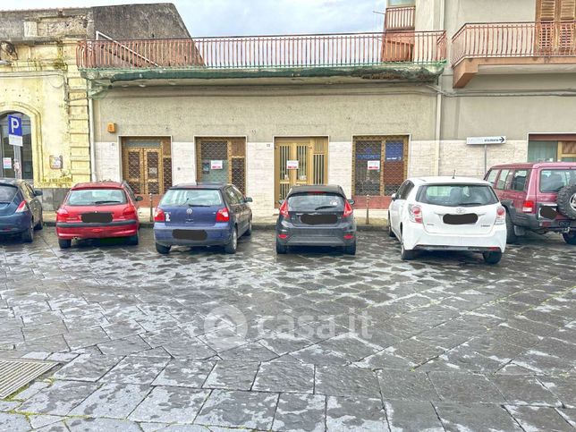 Ufficio in commerciale in Piazza Giuseppe Mazzini