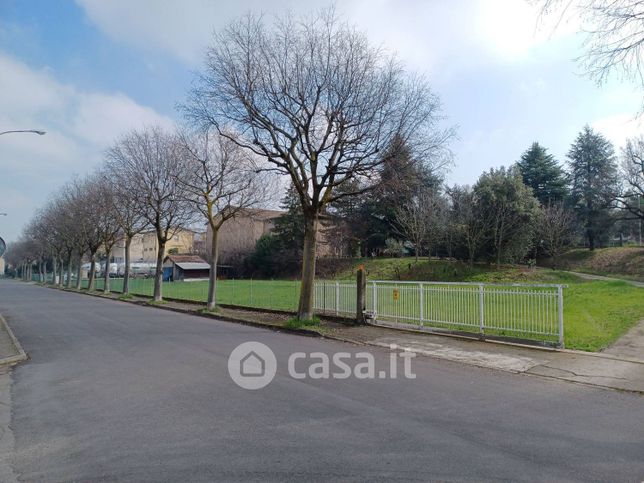 Terreno edificabile in residenziale in 