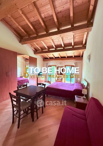 Appartamento in residenziale in Piazza Vittoria 15