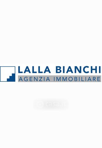 Attivitã /licenza (con o senza mura) in commerciale in Viale Trieste