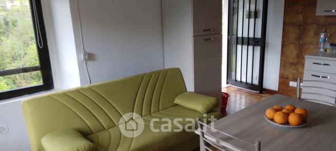 Appartamento in residenziale in Viale Alle Fonti 85