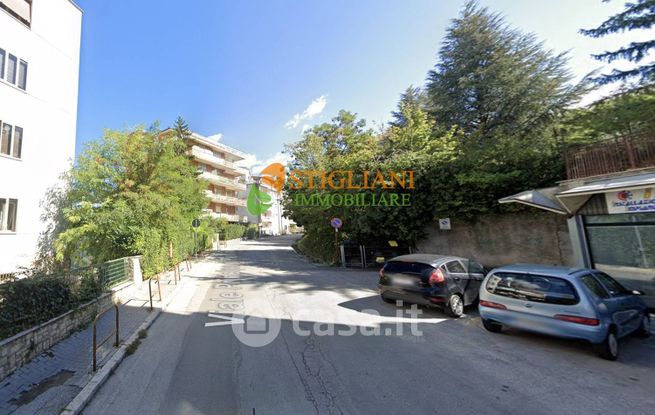 Appartamento in residenziale in Viale Principe di Piemonte