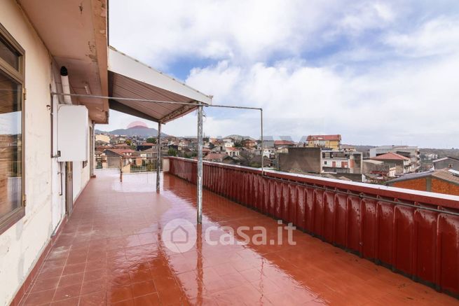 Appartamento in residenziale in Via Giuseppe Mazzini 6 /B