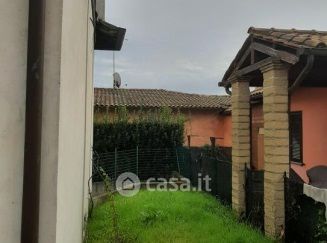Villa in residenziale in Via Asia