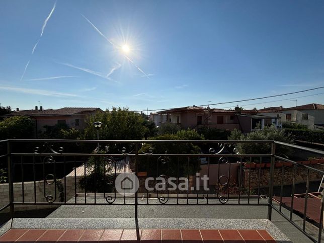 Appartamento in residenziale in Via dei Gerani