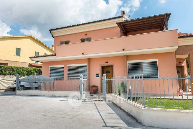 Appartamento in residenziale in 