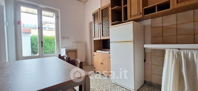 Appartamento in residenziale in Via aurelia