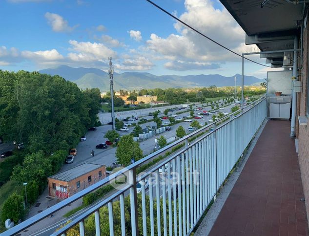Appartamento in residenziale in Via di Pratale