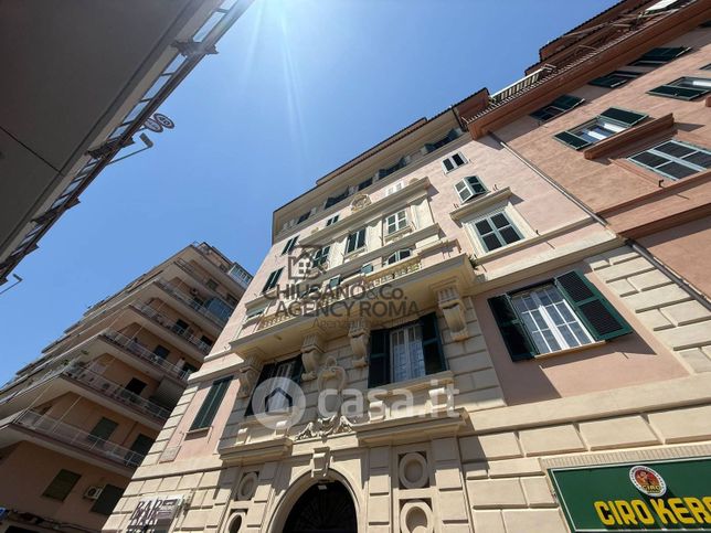 Appartamento in residenziale in Piazzale Prenestino 2