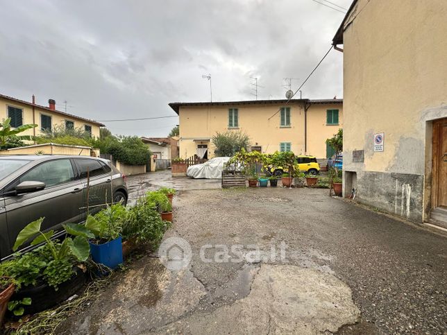 Casa indipendente in residenziale in Via della Corte Dè Manetti 39