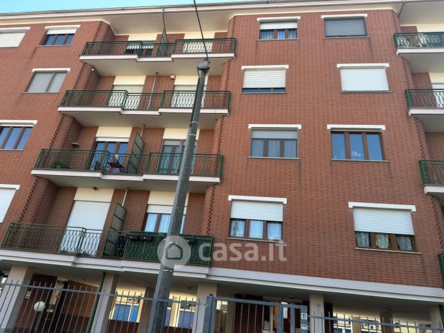Appartamento in residenziale in Via dei Bottai 11
