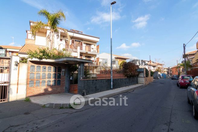Appartamento in residenziale in Via San Paolo 20