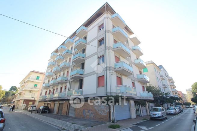 Appartamento in residenziale in Via Alessandro Manzoni 54