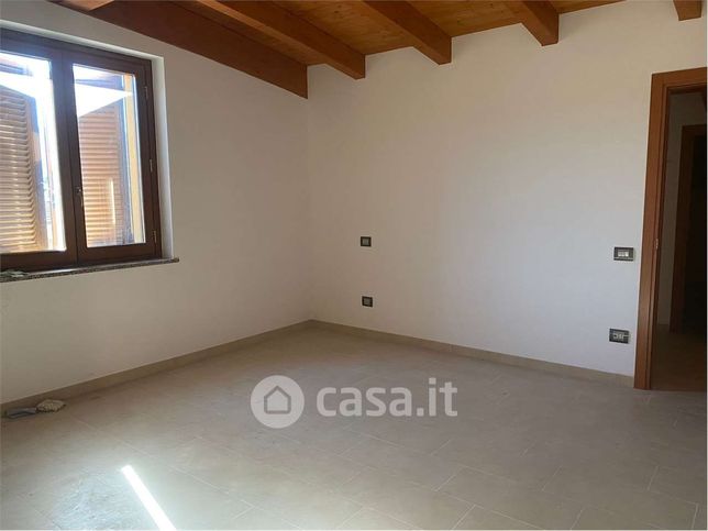 Appartamento in residenziale in Via Eugenio Curiel