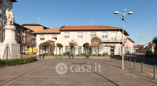 Appartamento in residenziale in Via Giovanni Amendola