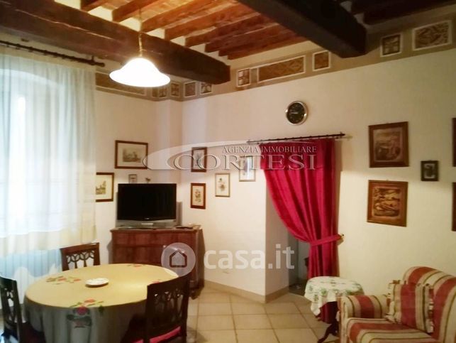 Appartamento in residenziale in 