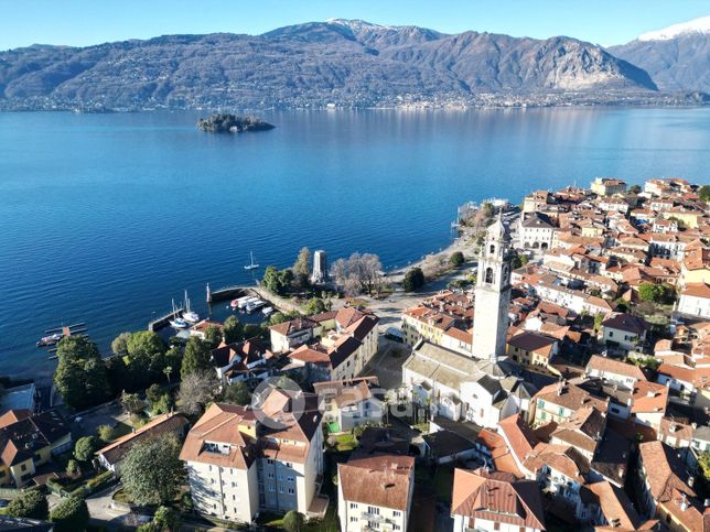 Appartamento in residenziale in Via Cavallini