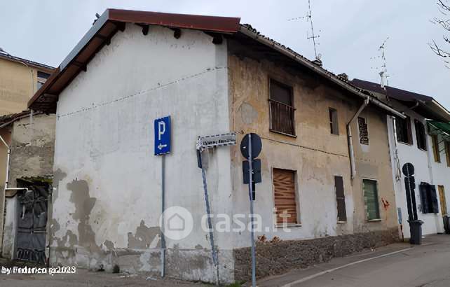 Appartamento in residenziale in Viale del Cimitero 1