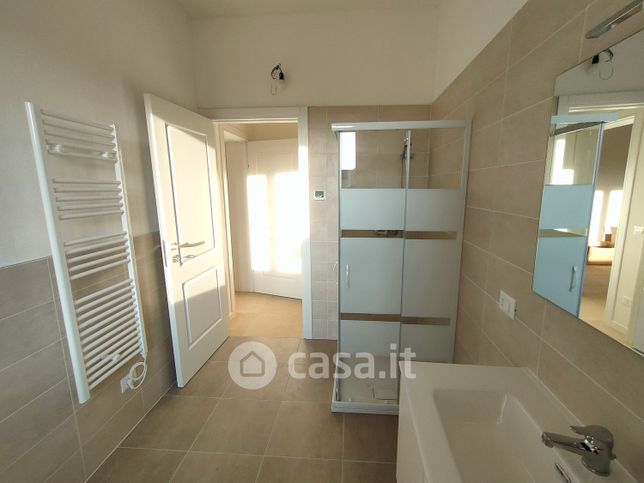 Appartamento in residenziale in Piazza Duomo