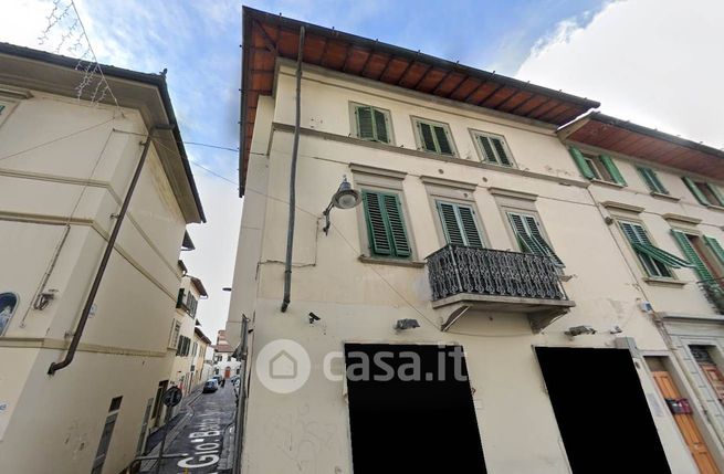 Appartamento in residenziale in Via A. Gramsci 342