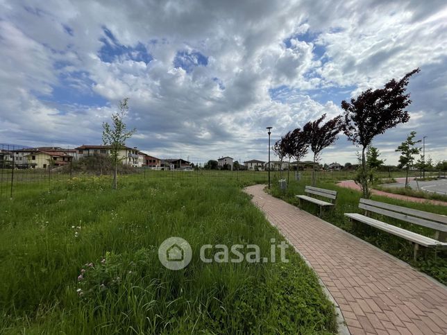 Appartamento in residenziale in 