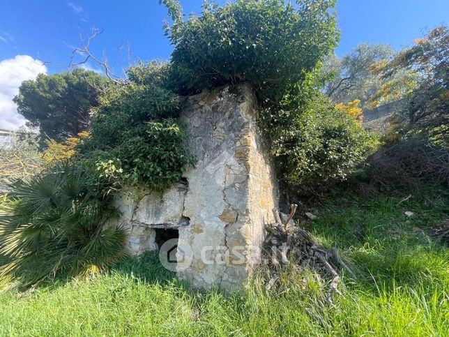 Rustico/casale in residenziale in Via Sapergo