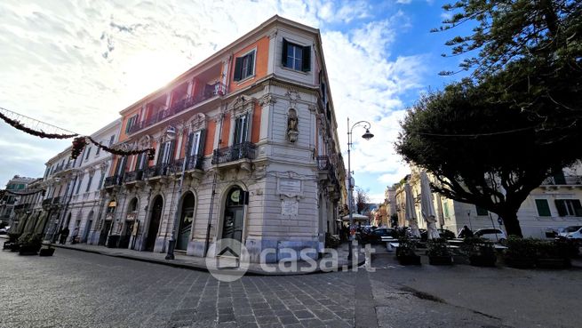 Ufficio in commerciale in Via I Settembre 171