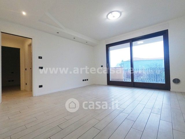 Appartamento in residenziale in Piazza della Vittoria 16
