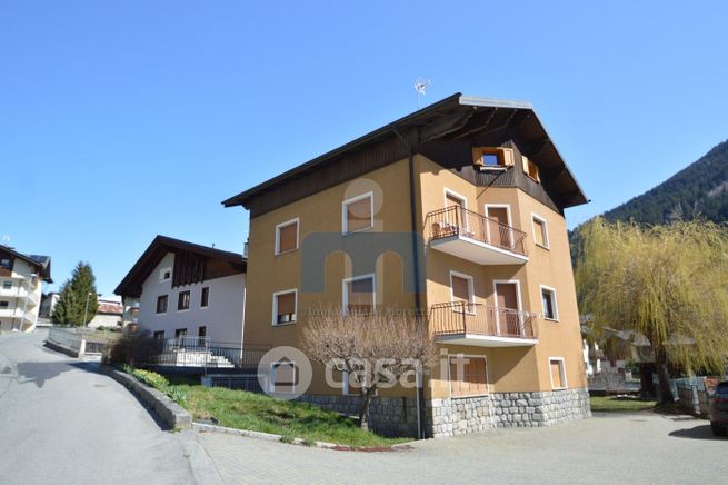 Appartamento in residenziale in Via Scleva