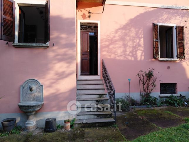 Appartamento in residenziale in Via della Resistenza 23