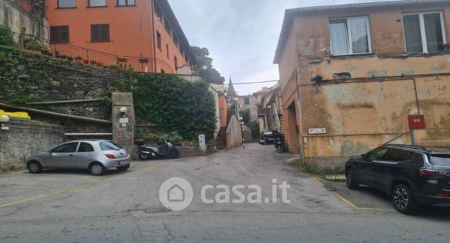 Appartamento in residenziale in Via Carpenara 21