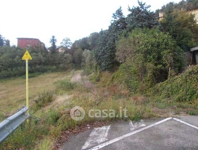 Terreno agricolo in commerciale in Via Roma