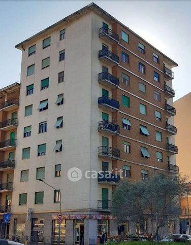 Appartamento in residenziale in Via Mazzini 129