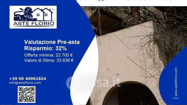 Appartamento in residenziale in ???????? 46