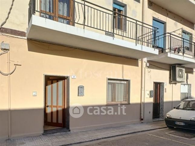 Appartamento in residenziale in Via Giotto