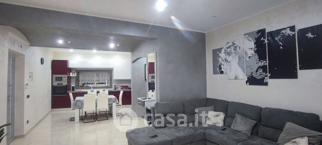 Appartamento in residenziale in Via John Fitzgerald Kennedy