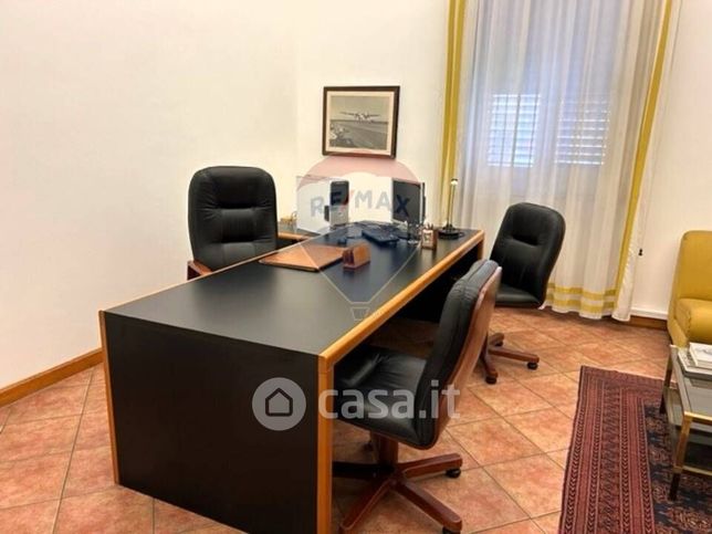 Appartamento in residenziale in Corso delle Province 38