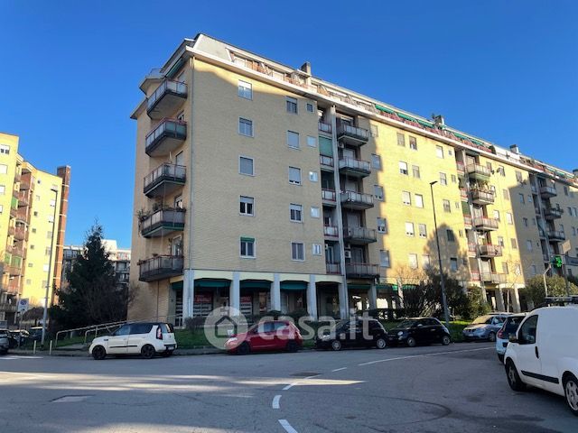 Appartamento in residenziale in Via delle Betulle 1