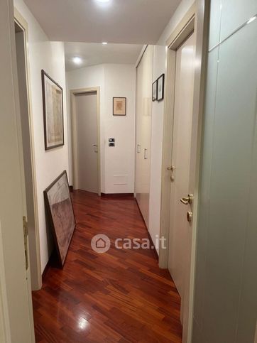 Appartamento in residenziale in 