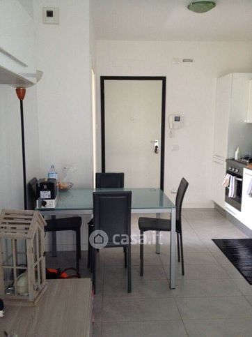 Appartamento in residenziale in 