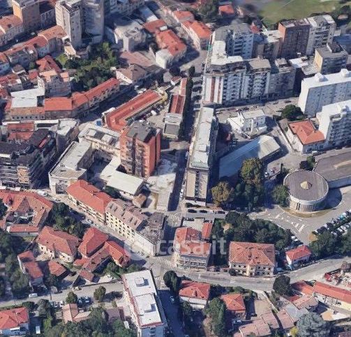 Appartamento in residenziale in Via Plinio
