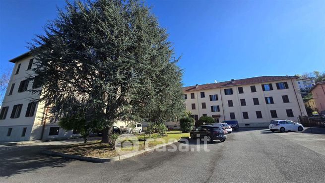 Appartamento in residenziale in Strada alla Filatura di Tollegno 23