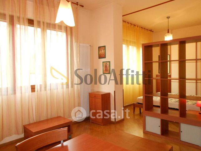 Appartamento in residenziale in Via Filippo Turati